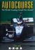 Alan Henry - Autocourse 1999 - 2000 The World's Leading Grand Prix Annual