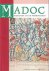 Madoc. Tijdschrift over de ...