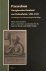 Paracelsus (Theophrastus Bo...