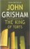Grisham, John - The king of torts