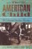 The American Child