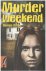 Denise Kirby - Murder weekend