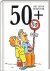 Uco Egmond - 50+ / Leeftijd cadeaureeks: Het leven begint bij...