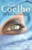 Coelho, Paulo - De beschermengel
