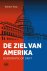 De ziel van Amerika