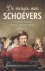 De meisjes van Schroevers.