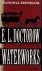 Doctorow, E.L. - The waterworks