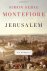 Jerusalem The biography