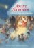 Antonie Schneider - Advent Storybook