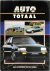  - Auto totaal: Chrysler