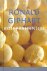 Giphart, Ronald - Boterballentijd