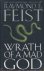 Darkwar 3 : Wrath of a Mad God