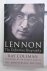 Lennon The Definitive Biogr...
