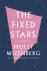 Molly Wizenberg - Fixed Stars