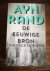 Rand, Ayn - De eeuwige bron / The Fountainhead