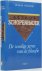 SCHOPENHAUER, A., SAFRANSKI, R. - Arthur Schopenhauer. De woelige jaren van van de filosofie. Vertaling en bewerking: vertaalgroep Bergeyk.