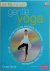 Louise Grime 77687 - 15-minute Gentle Yoga Get Real Results Anytime, Anywhere Four 15-minute Workouts: Also on DVD