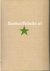Esperanto-Woordenboek 1