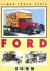 Martin Wallast - Ford