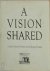 A Vision shared a classic p...