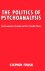 The politics of psychoanaly...