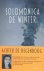Solomonica de Winter - Achter de regenboog