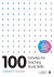 100 Activities for Teaching...