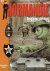 La bataille de Normandie. P...