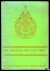 The sacred Art of Tibet - L...