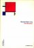 LÉVY, BERNARD-HENRI - Piet Mondrian