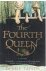 Taylor, Debbie - The fourth queen