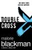 Malorie Blackman - Double Cross