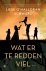 (1) Wat Er Te Redden Viel