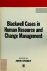 Blackwell Cases in Human Re...