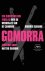 Roberto Saviano - Gomorra