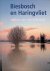 Biesbosch en Haringvliet: n...