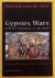 Gypsies, Wars and Other Ins...