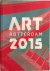  - Art Rotterdam 2015