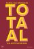Marcel van Roosmalen - Totaal