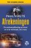 Paul Vugts - Afrekeningen