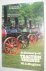 A century of traction engines