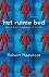R. Haasnoot - Het ruime bed
