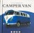 Little Book of Camper Van