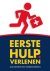 Pim de Ruijter ; Marion van den Hurk-Dittmar - Eerste Hulp verlenen