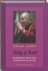 Dalai Lama, - Volg je hart / handboek voor een evenwichting leven . een gesprek met Felizitas von Schonborn