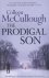 Colleen McCullough - Prodigal Son