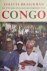 BRAECKMAN Colette - De tweede onafhankelijkheid van Congo (vertaling van Vers la deuxième indépendance du Congo - 2008)