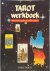 Tarot werkboek Tarotsymbole...