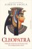 Alberto Angela 128499 - Cleopatra