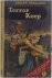 Edgar Wallace - Terror Keep